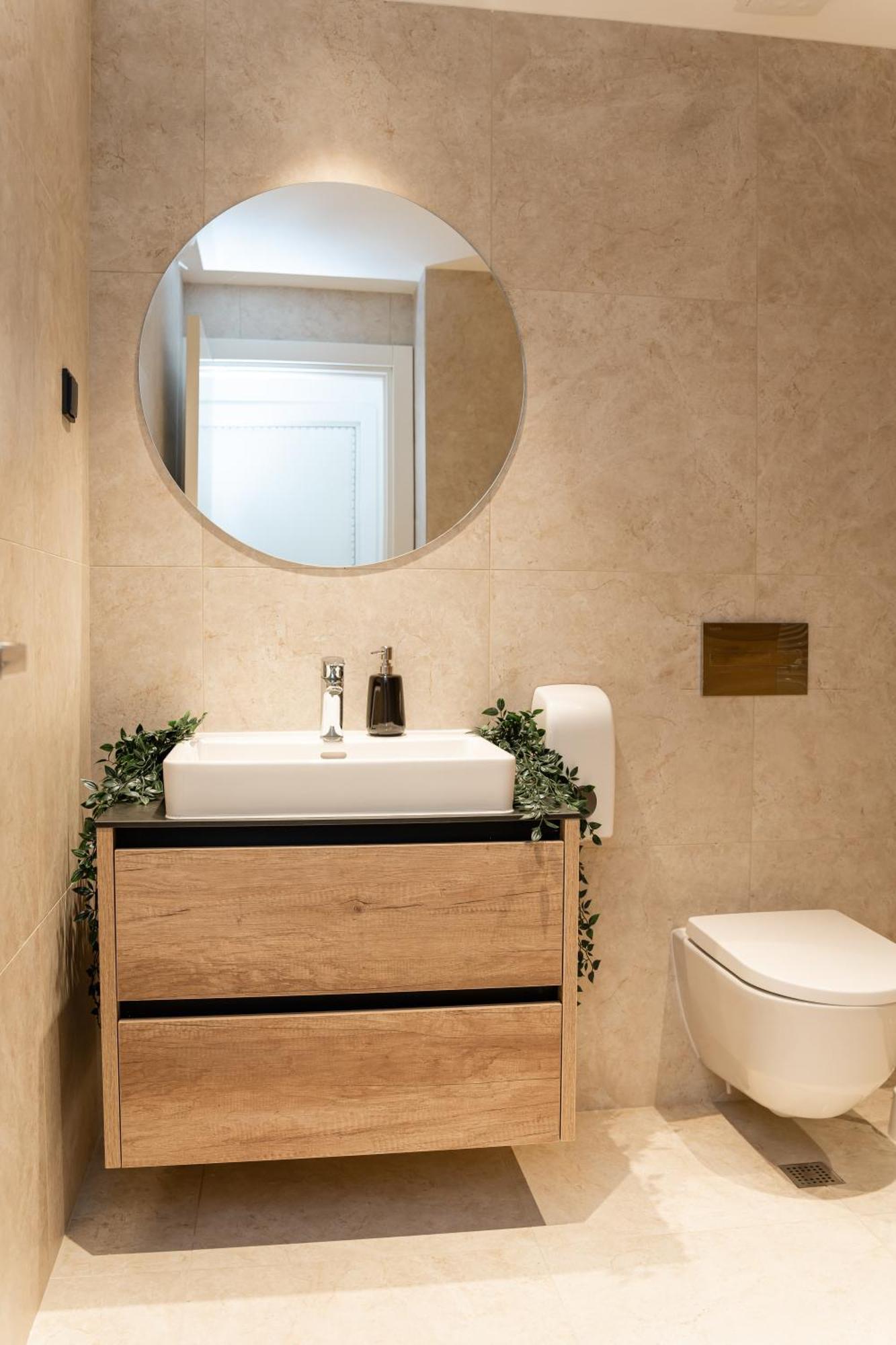 Apartament Sinfonia Lux Belgrad Zewnętrze zdjęcie