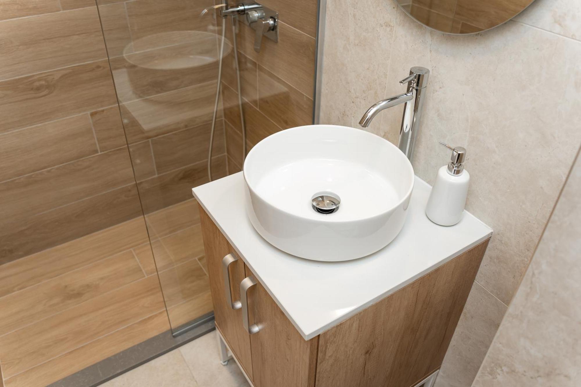 Apartament Sinfonia Lux Belgrad Zewnętrze zdjęcie